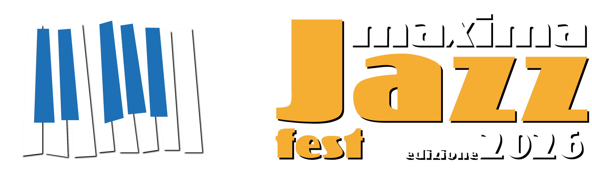 maximajazzfest.it