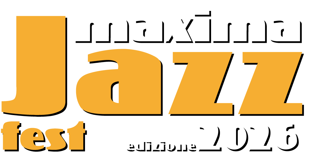 maximajazzfest.it